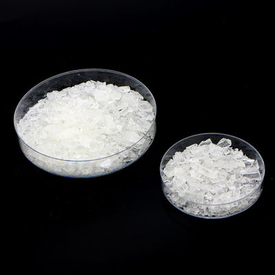 High Hardness Polyester Resin TGIC Curing